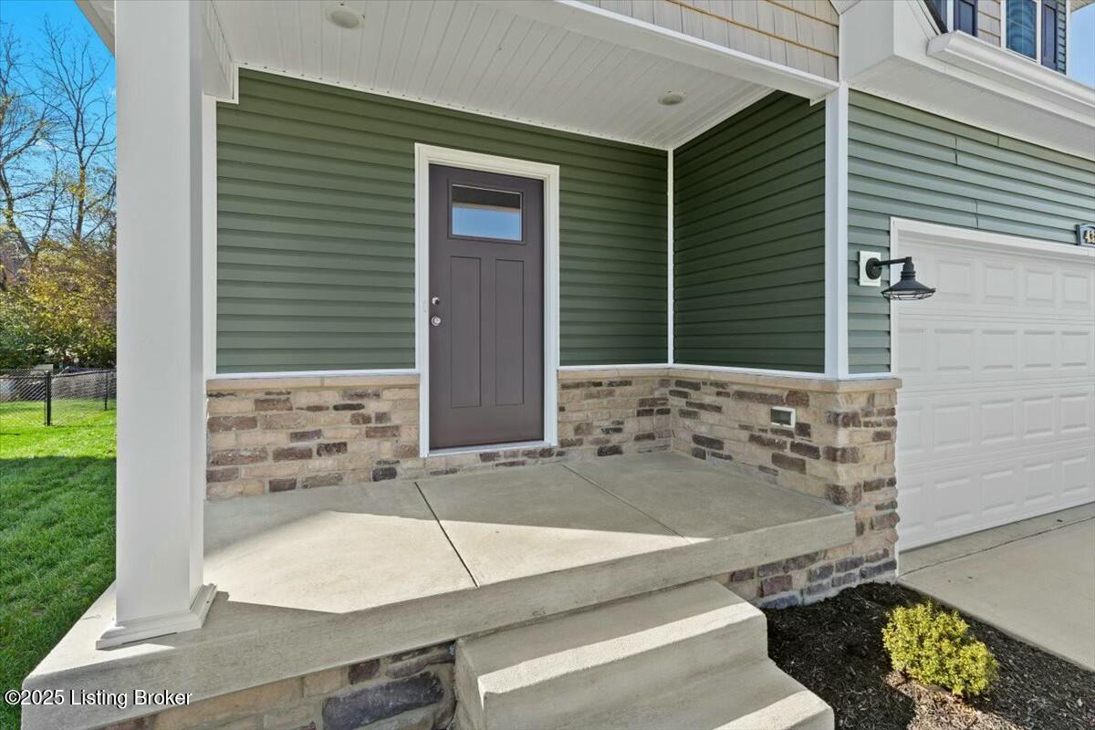 432 Sandy Circle Cir, Elizabethtown, Pennsylvania image 6