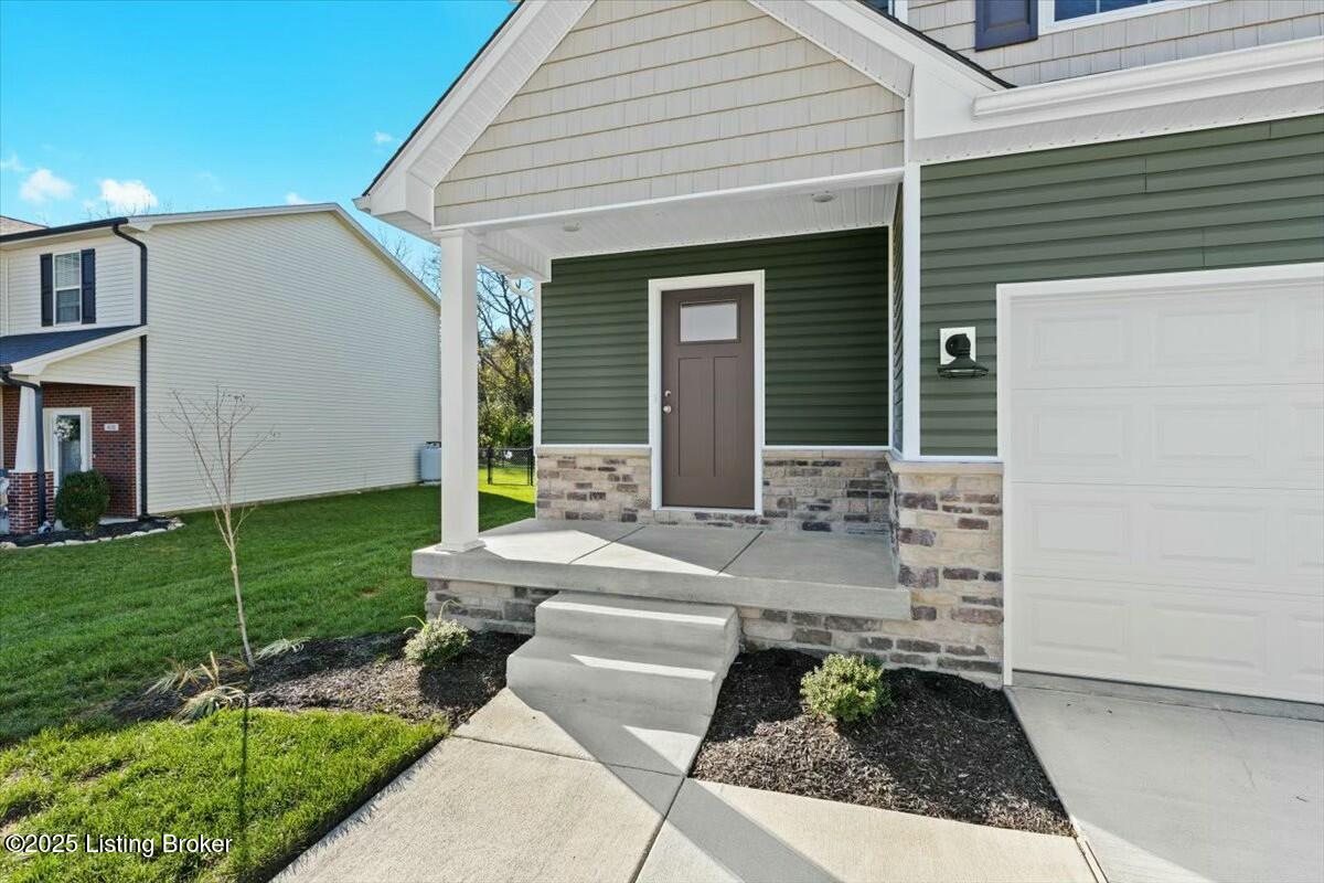 432 Sandy Circle Cir, Elizabethtown, Pennsylvania image 5
