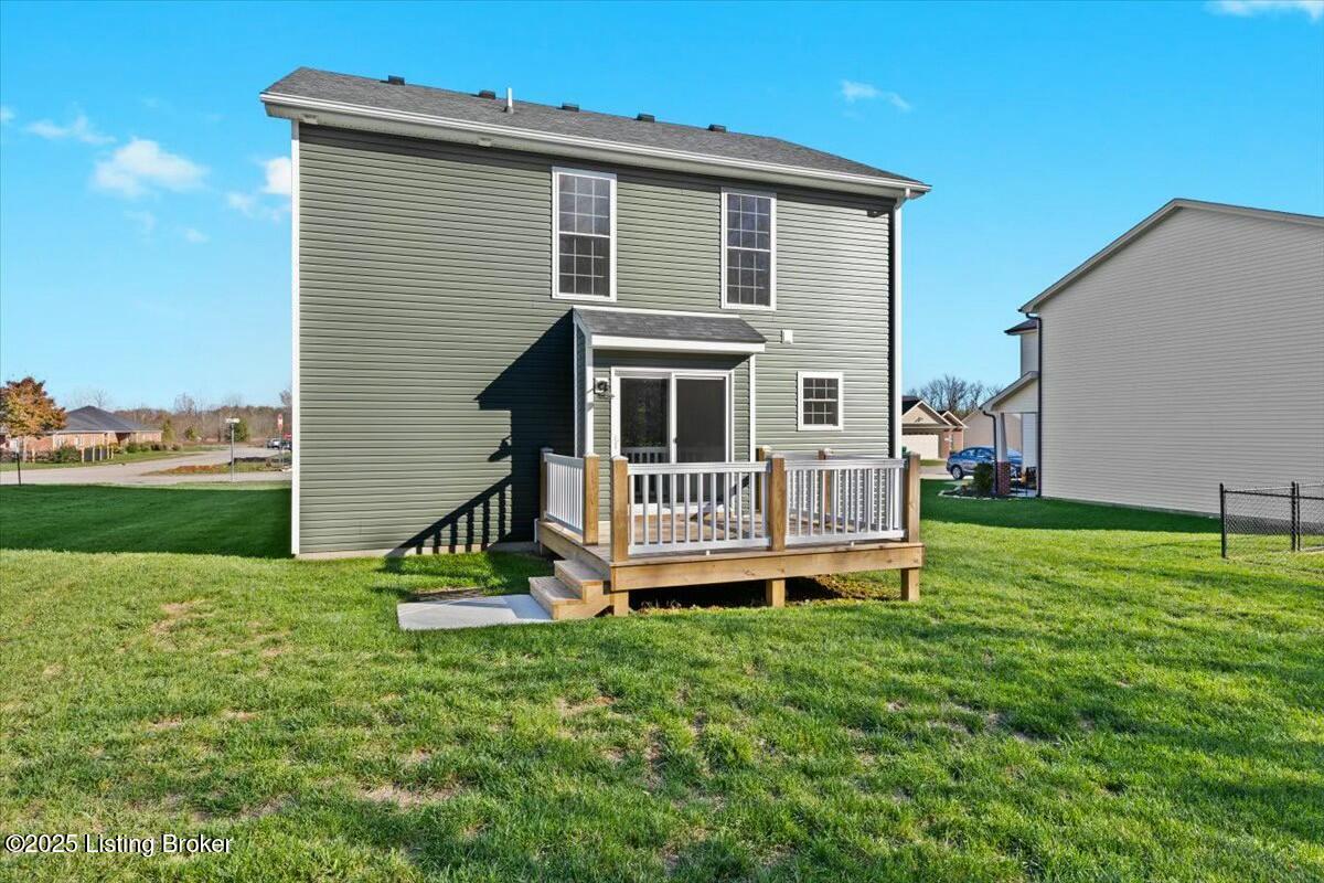 432 Sandy Circle Cir, Elizabethtown, Pennsylvania image 31
