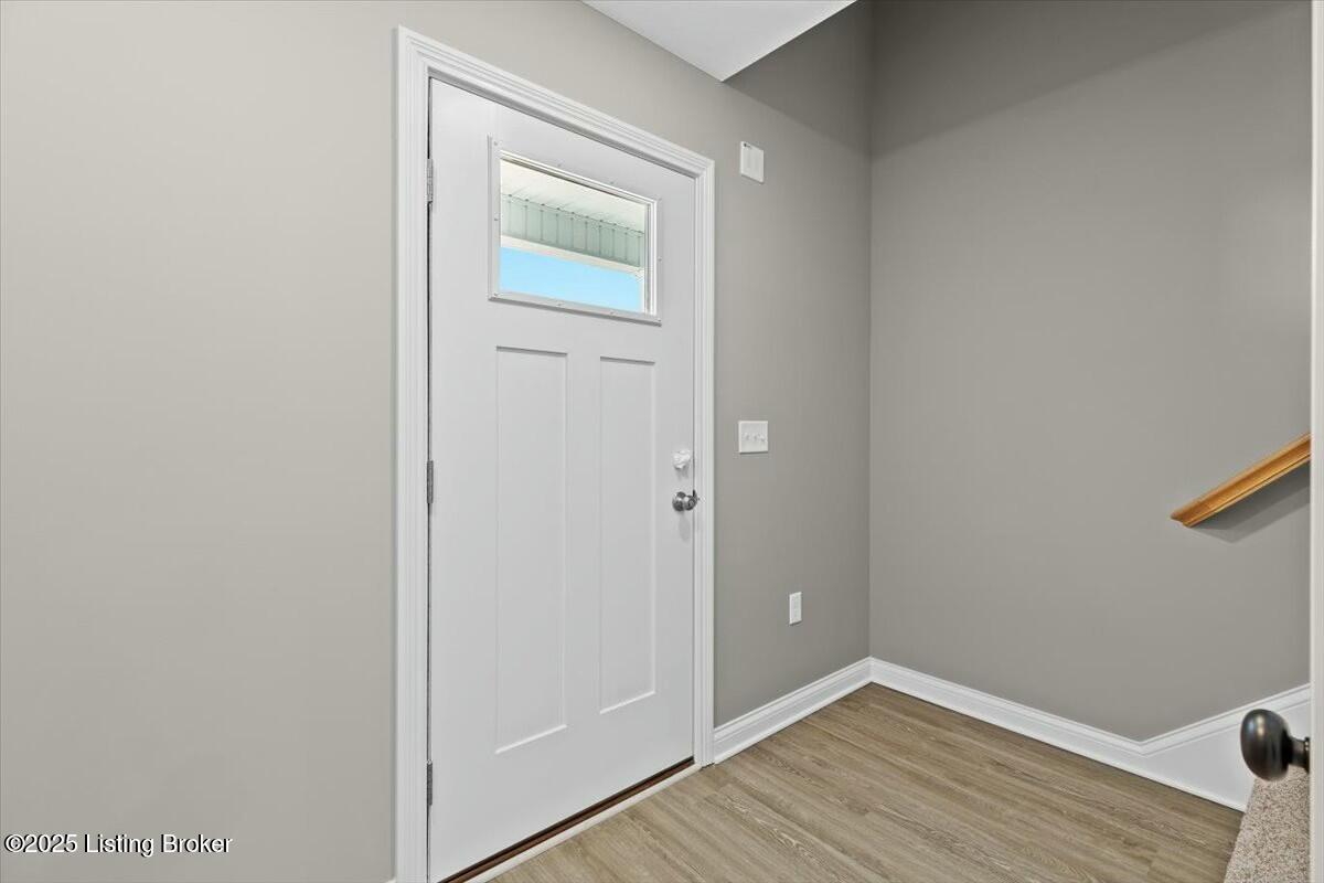 432 Sandy Circle Cir, Elizabethtown, Pennsylvania image 7