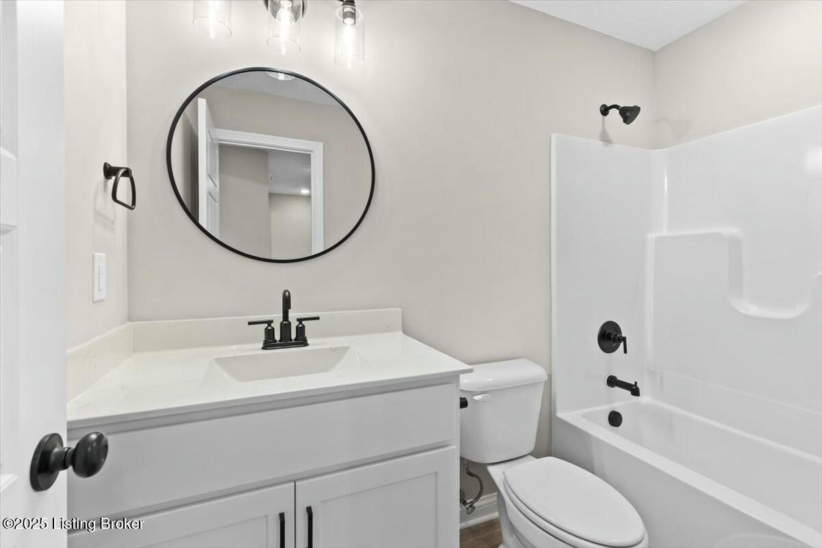 432 Sandy Circle Cir, Elizabethtown, Pennsylvania image 21