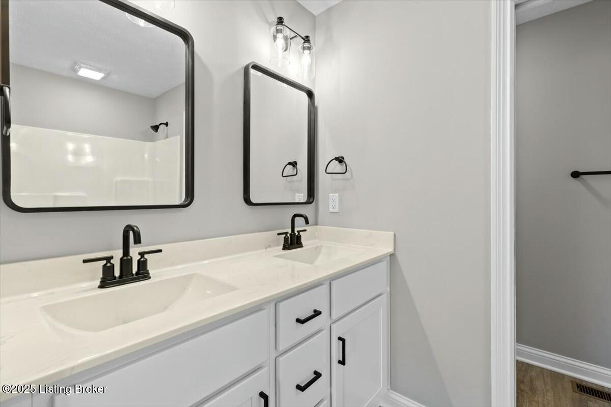 432 Sandy Circle Cir, Elizabethtown, Pennsylvania image 24