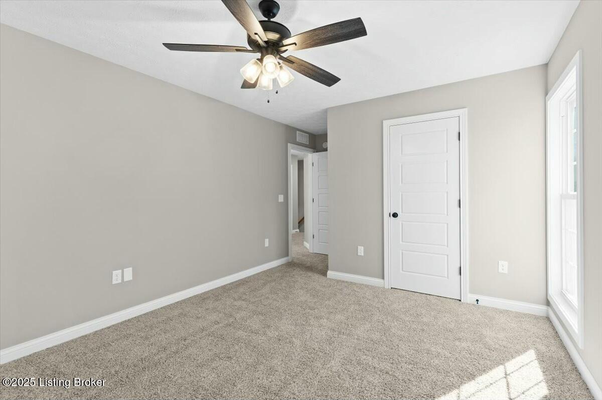432 Sandy Circle Cir, Elizabethtown, Pennsylvania image 20
