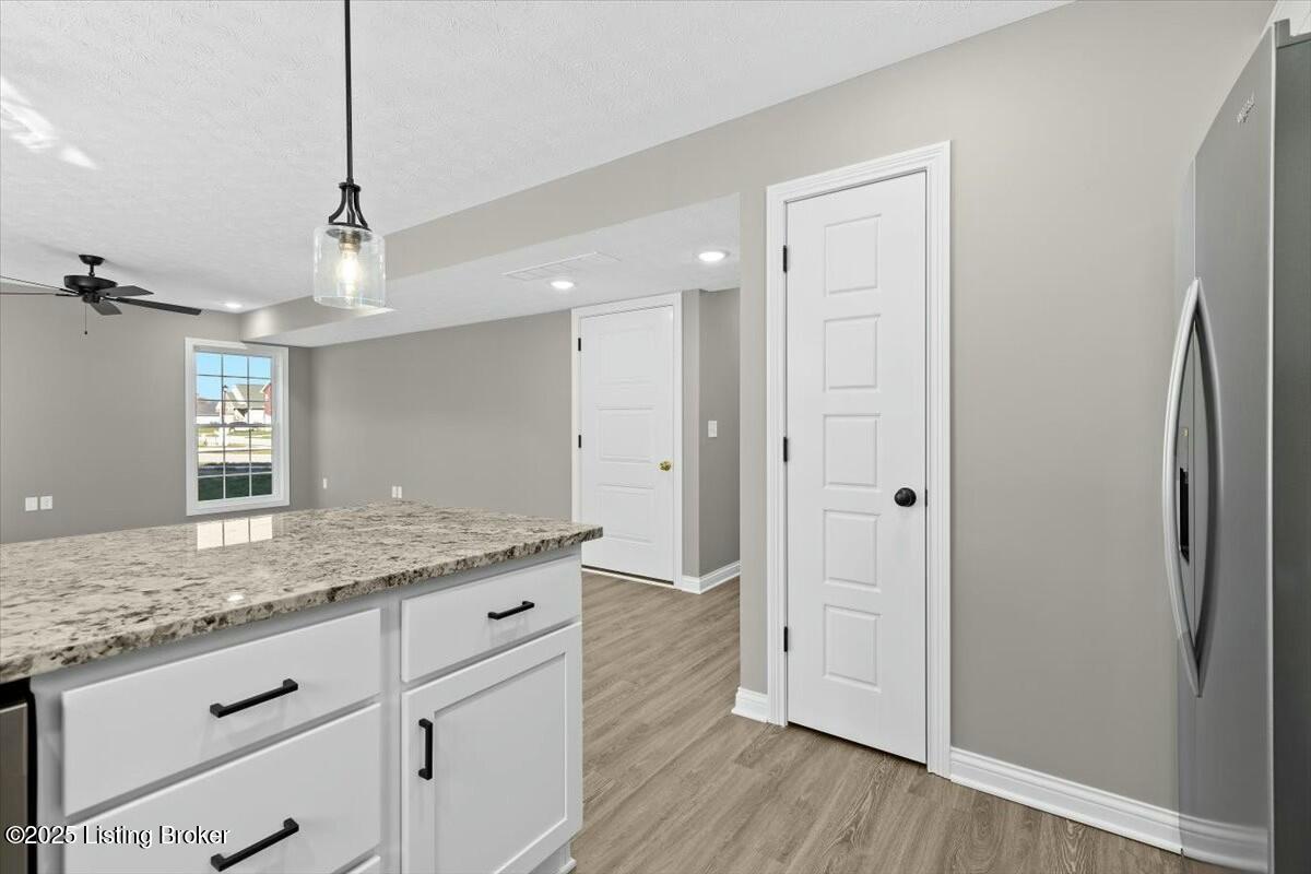 432 Sandy Circle Cir, Elizabethtown, Pennsylvania image 14