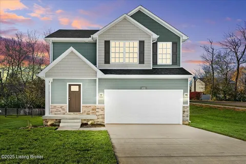 MLS: 1684449
