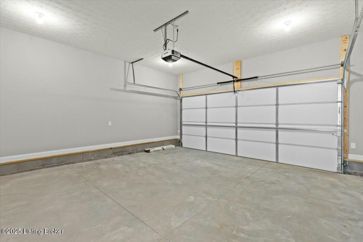 432 Sandy Circle Cir, Elizabethtown, Pennsylvania image 26