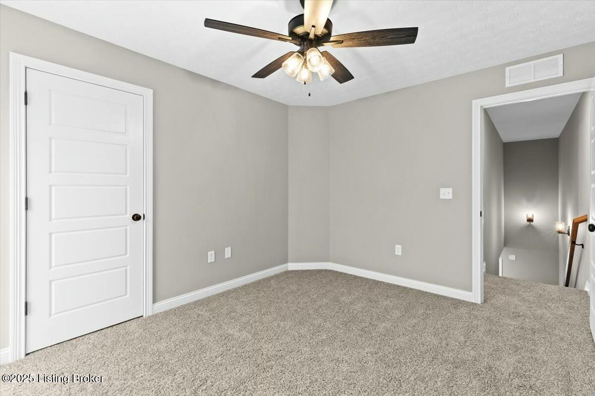 432 Sandy Circle Cir, Elizabethtown, Pennsylvania image 17
