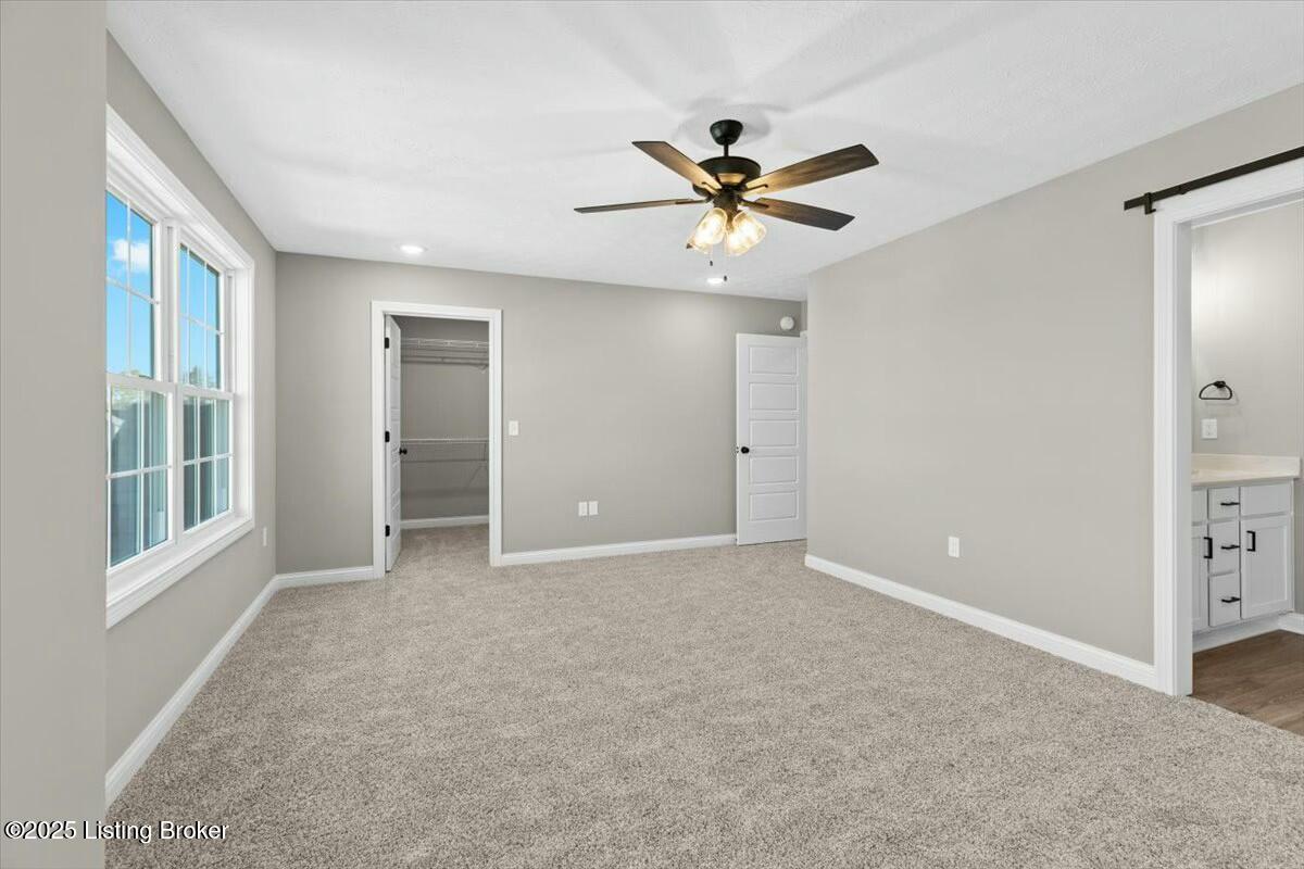 432 Sandy Circle Cir, Elizabethtown, Pennsylvania image 23