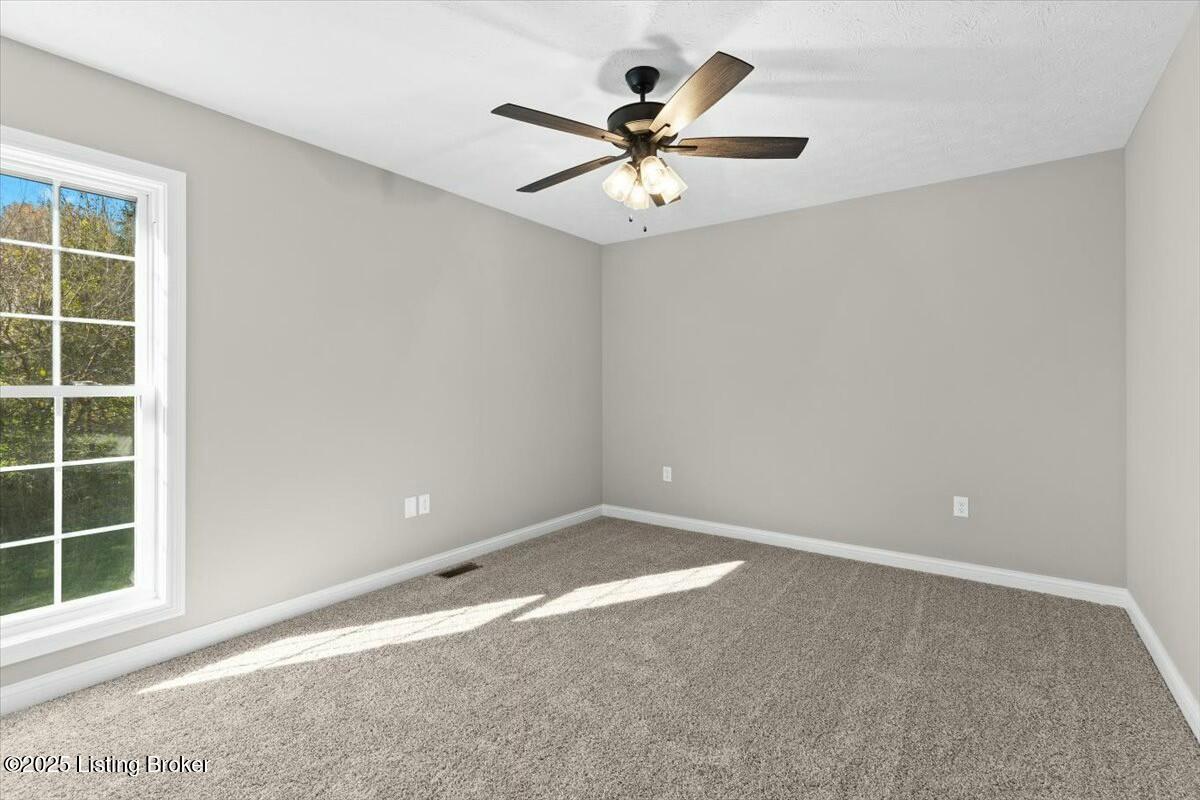 432 Sandy Circle Cir, Elizabethtown, Pennsylvania image 19