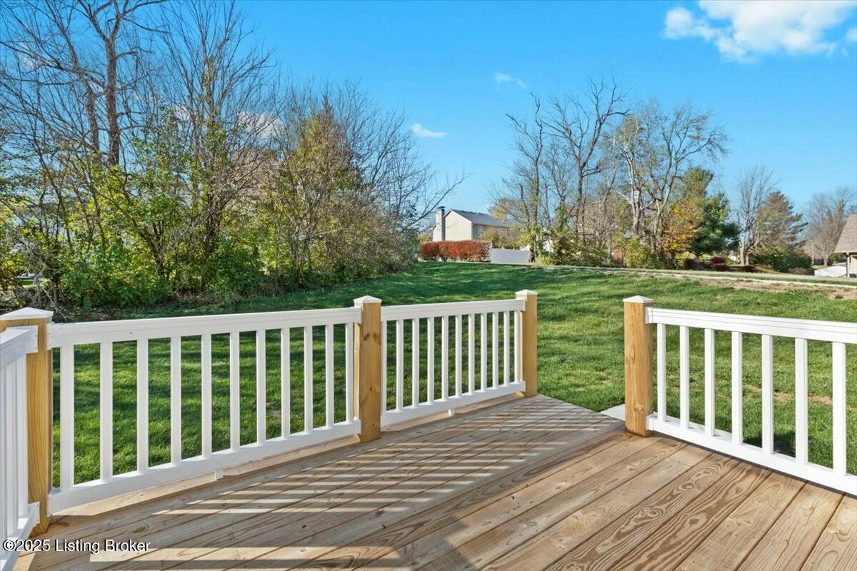 432 Sandy Circle Cir, Elizabethtown, Pennsylvania image 27