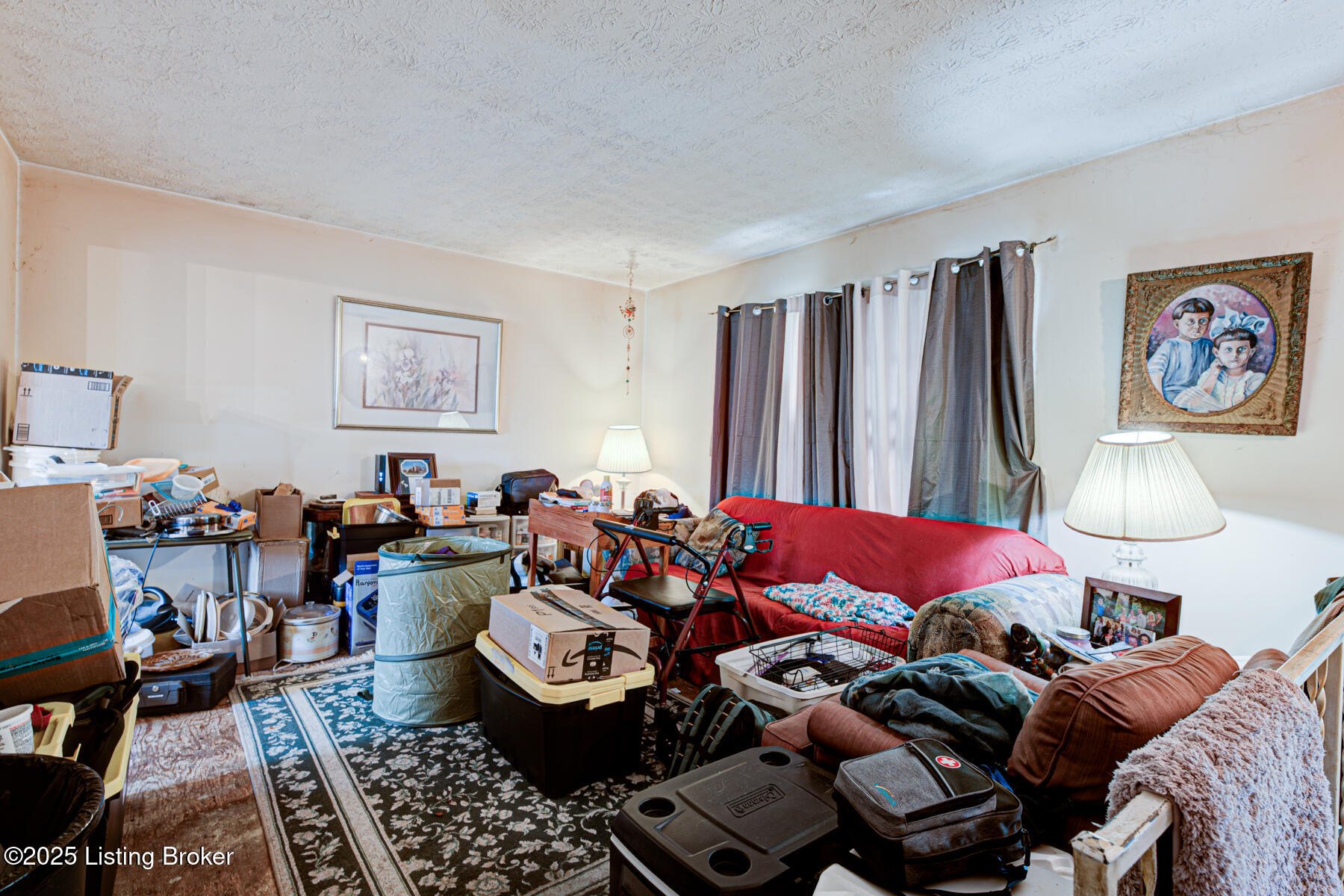821 Creekvalley Rd, Louisville, Pennsylvania image 3