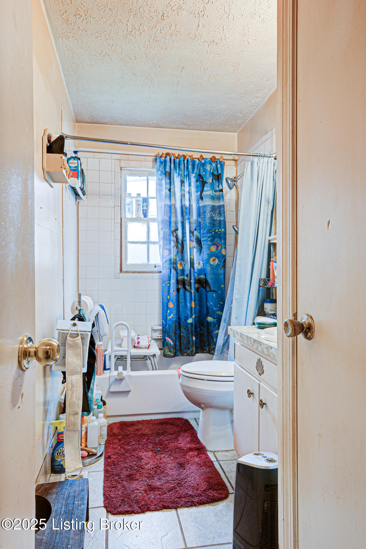 821 Creekvalley Rd, Louisville, Pennsylvania image 10