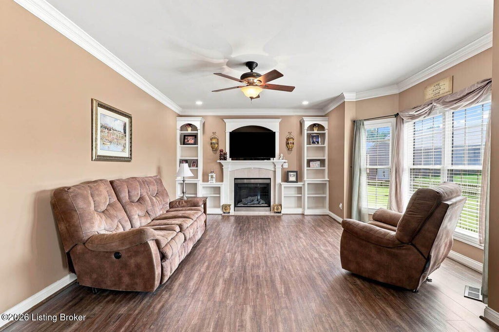 Photo of 7612 Aspen Ridge Rd, Louisville, KY 40214 (MLS # 1729753)