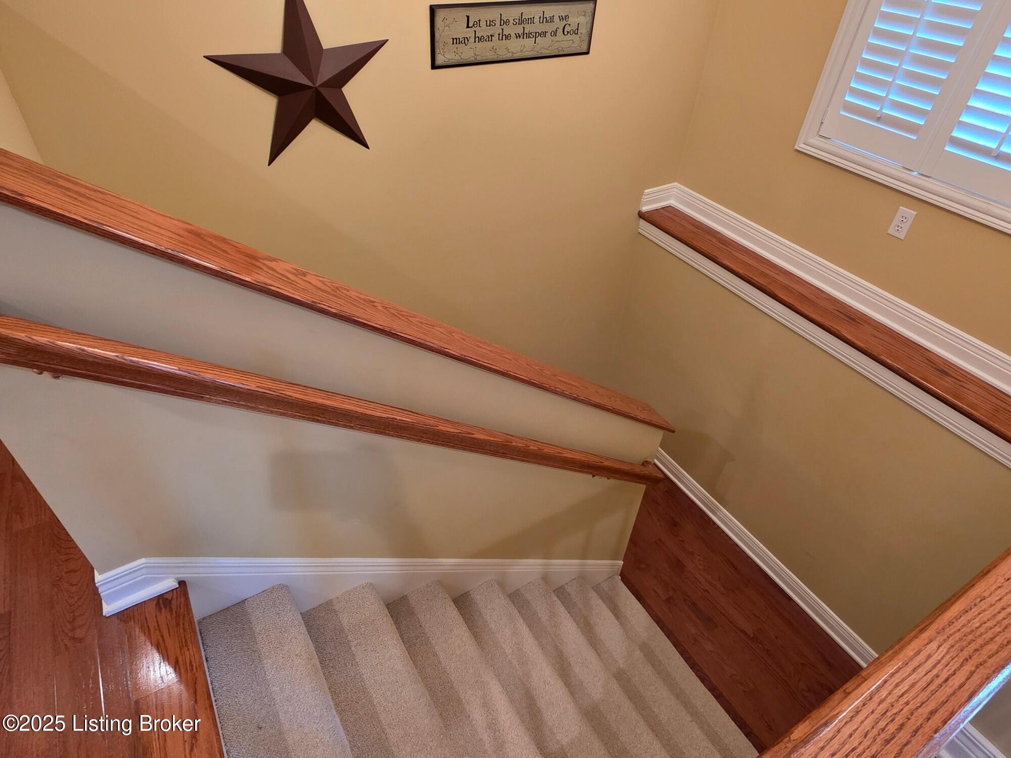 908 Patriots Landing Ln, Falls Of Rough, Kentucky image 34