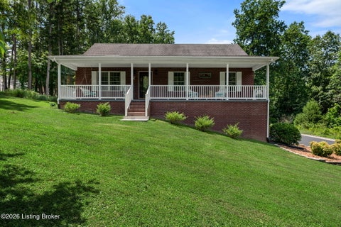 Homes For Sale - 61 Mohegan Mound<br/> Lucas, KY 42156