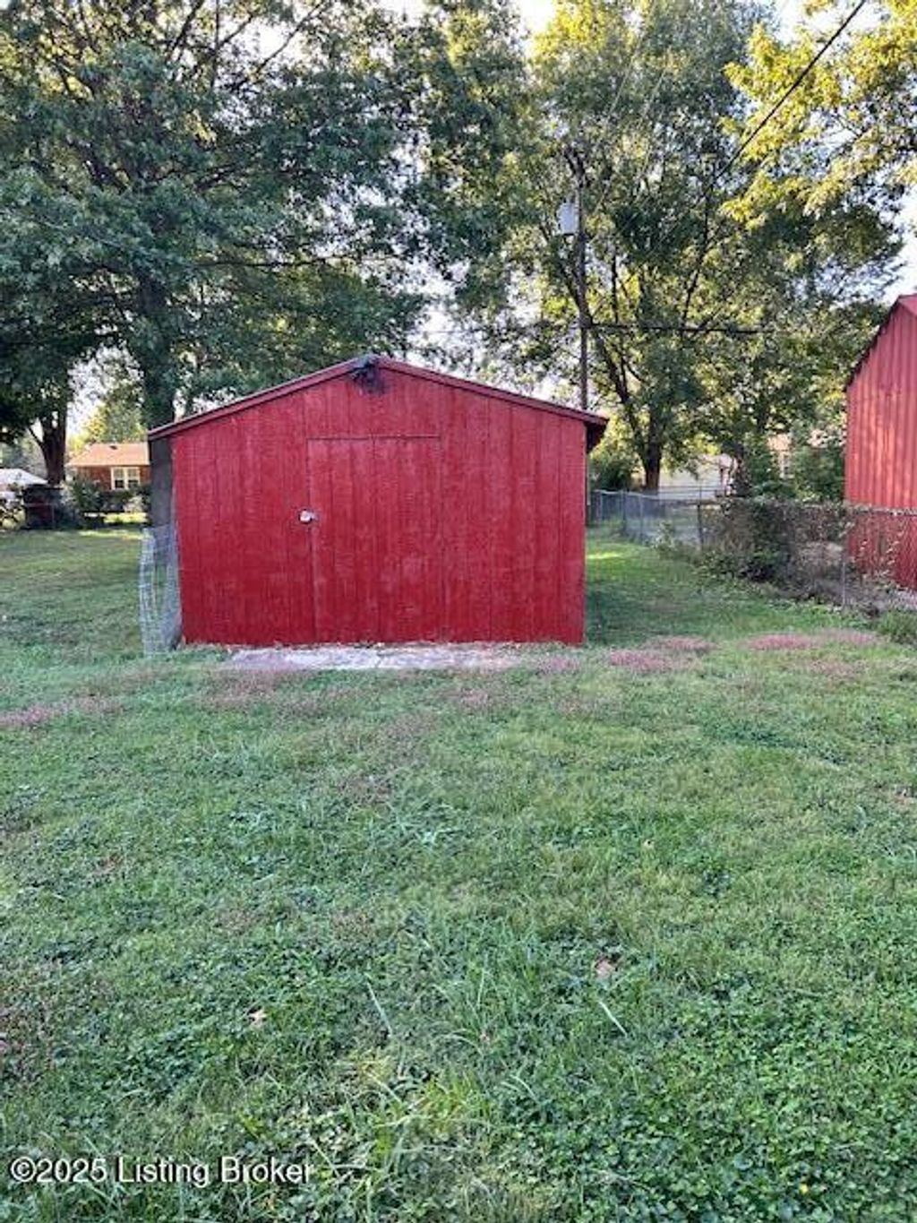 Photo of 124 Daffodil Dr, Bardstown, KY 40004 (MLS # 1700245)