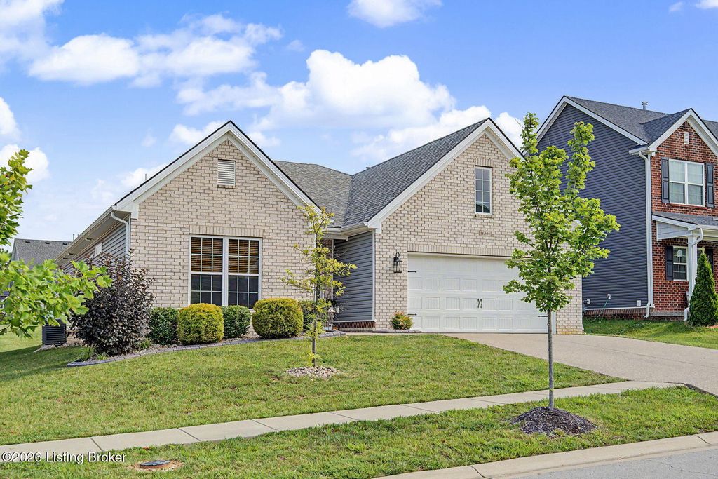 Photo of 16301 Spitfire Lake Path, Louisville, KY 40245 (MLS # 1722676)