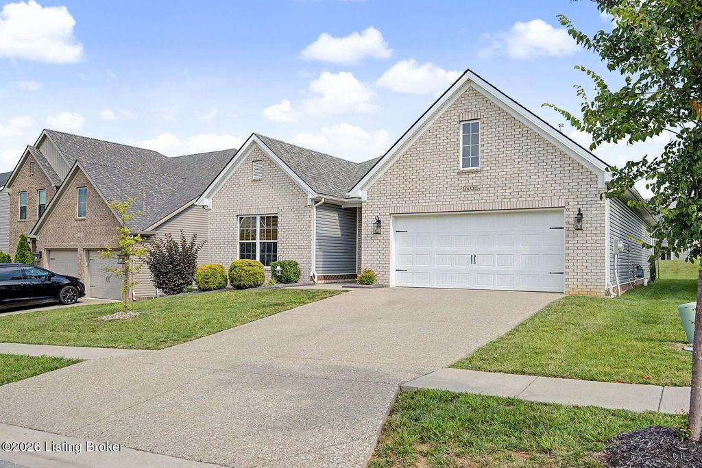 Photo of 16301 Spitfire Lake Path, Louisville, KY 40245 (MLS # 1722676)