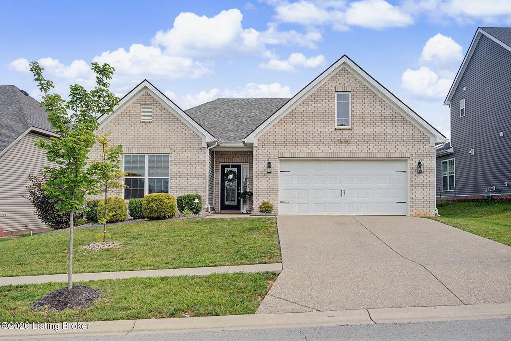 Photo of 16301 Spitfire Lake Path, Louisville, KY 40245 (MLS # 1722676)