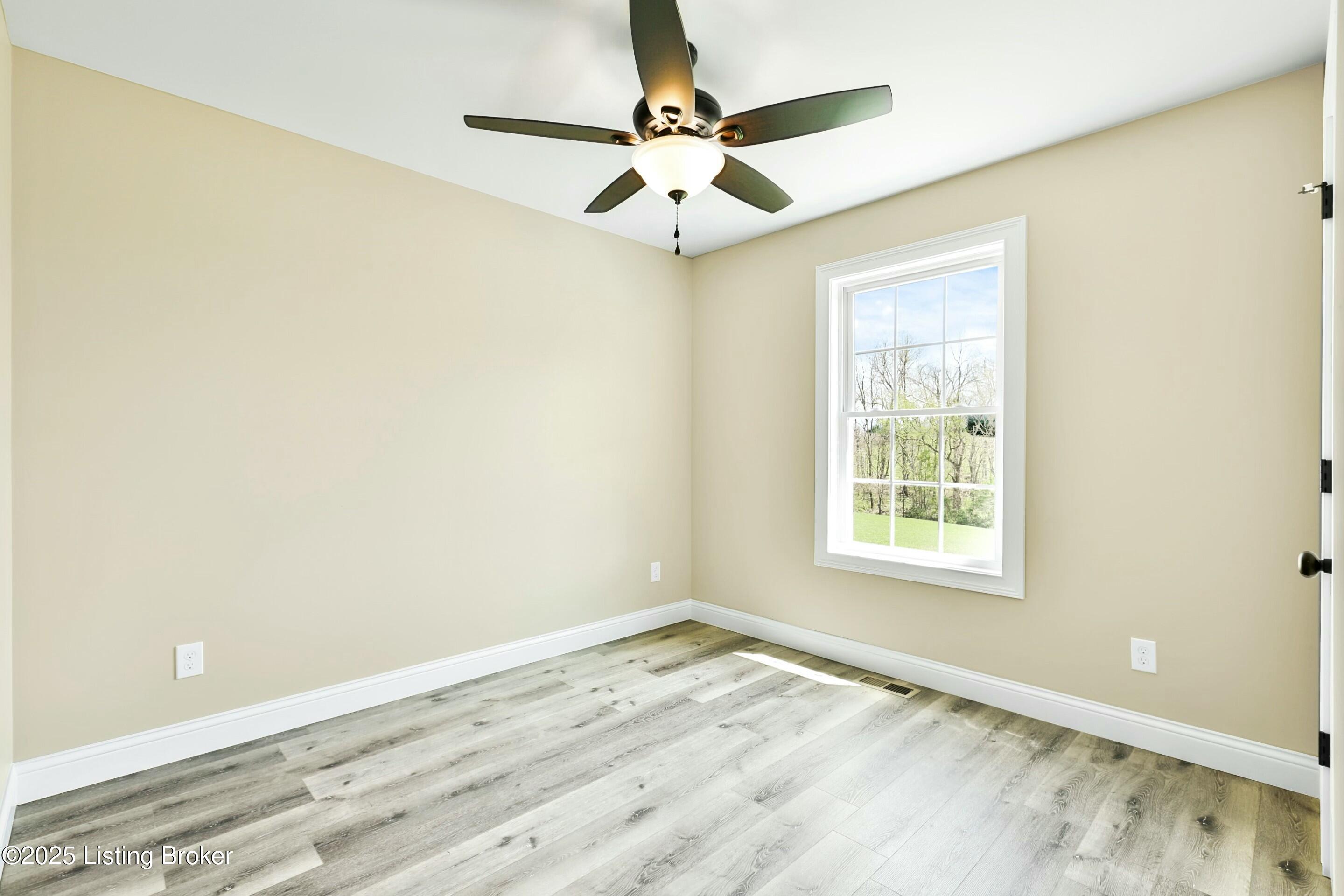 121 Rising Sun Drive, Taylorsville, Kentucky image 19