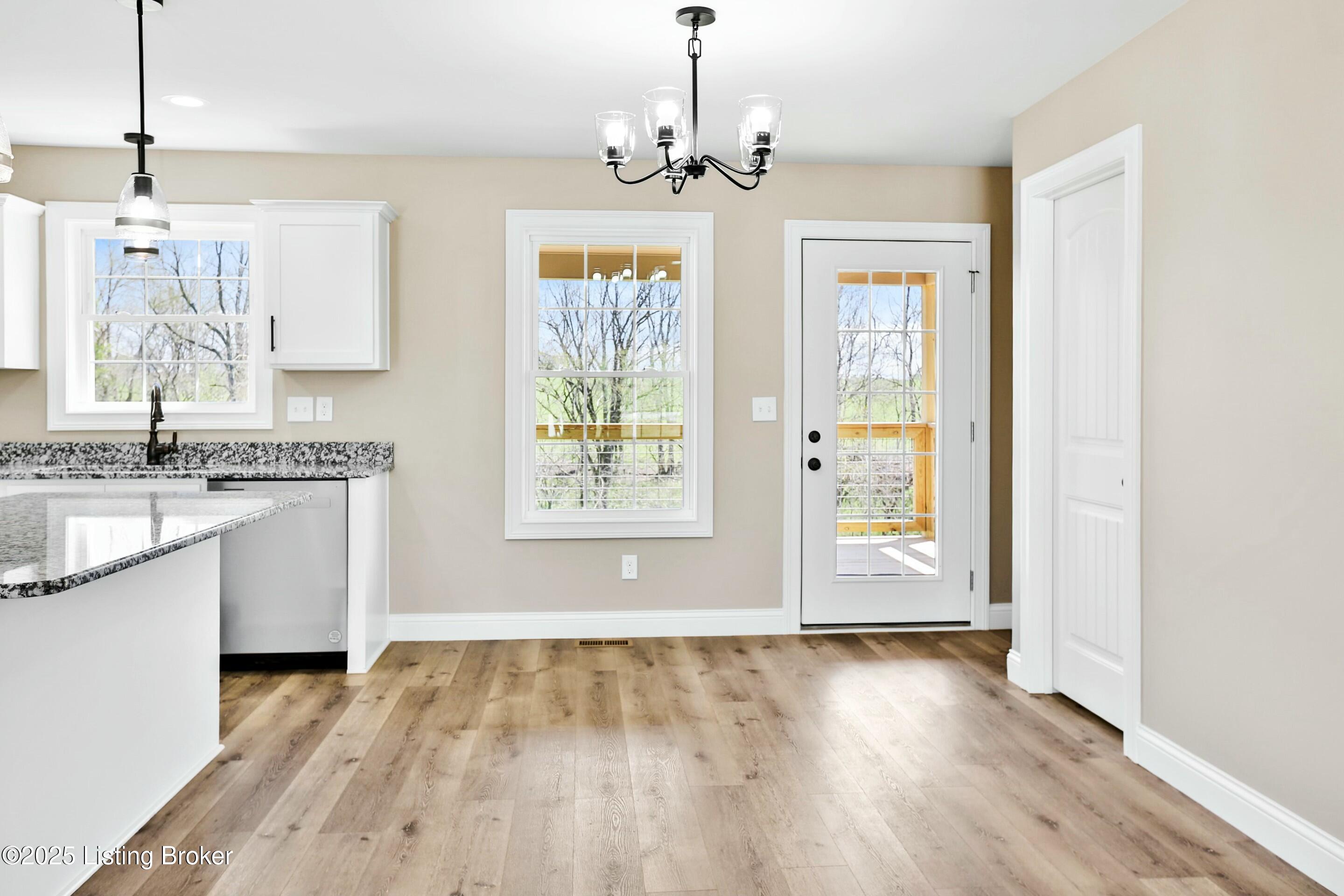 121 Rising Sun Drive, Taylorsville, Kentucky image 7
