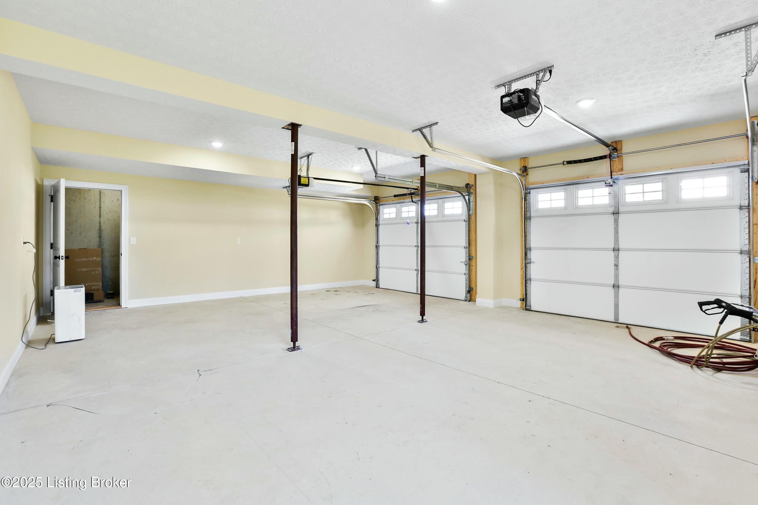 121 Rising Sun Drive, Taylorsville, Kentucky image 30