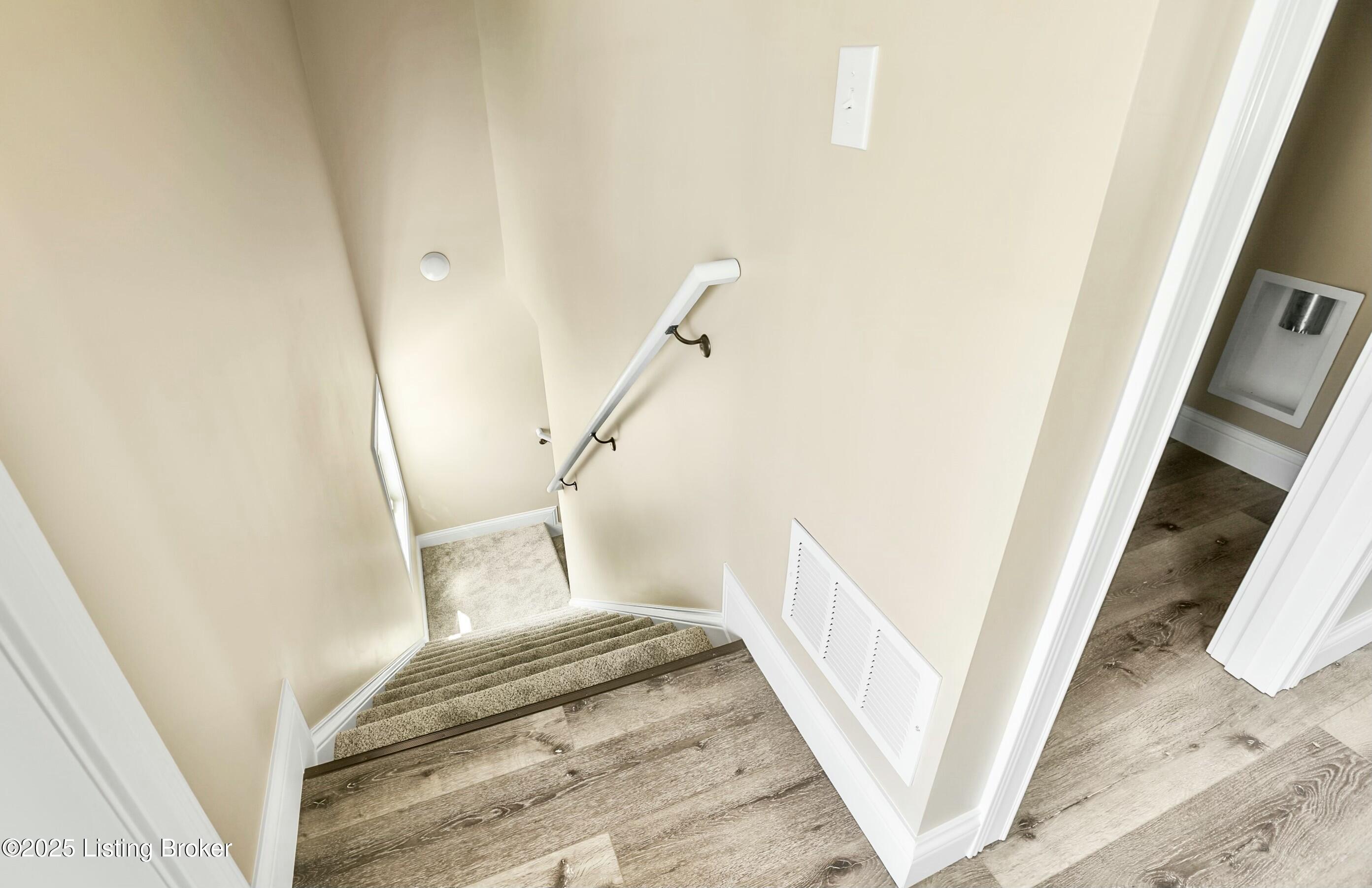 121 Rising Sun Drive, Taylorsville, Kentucky image 23