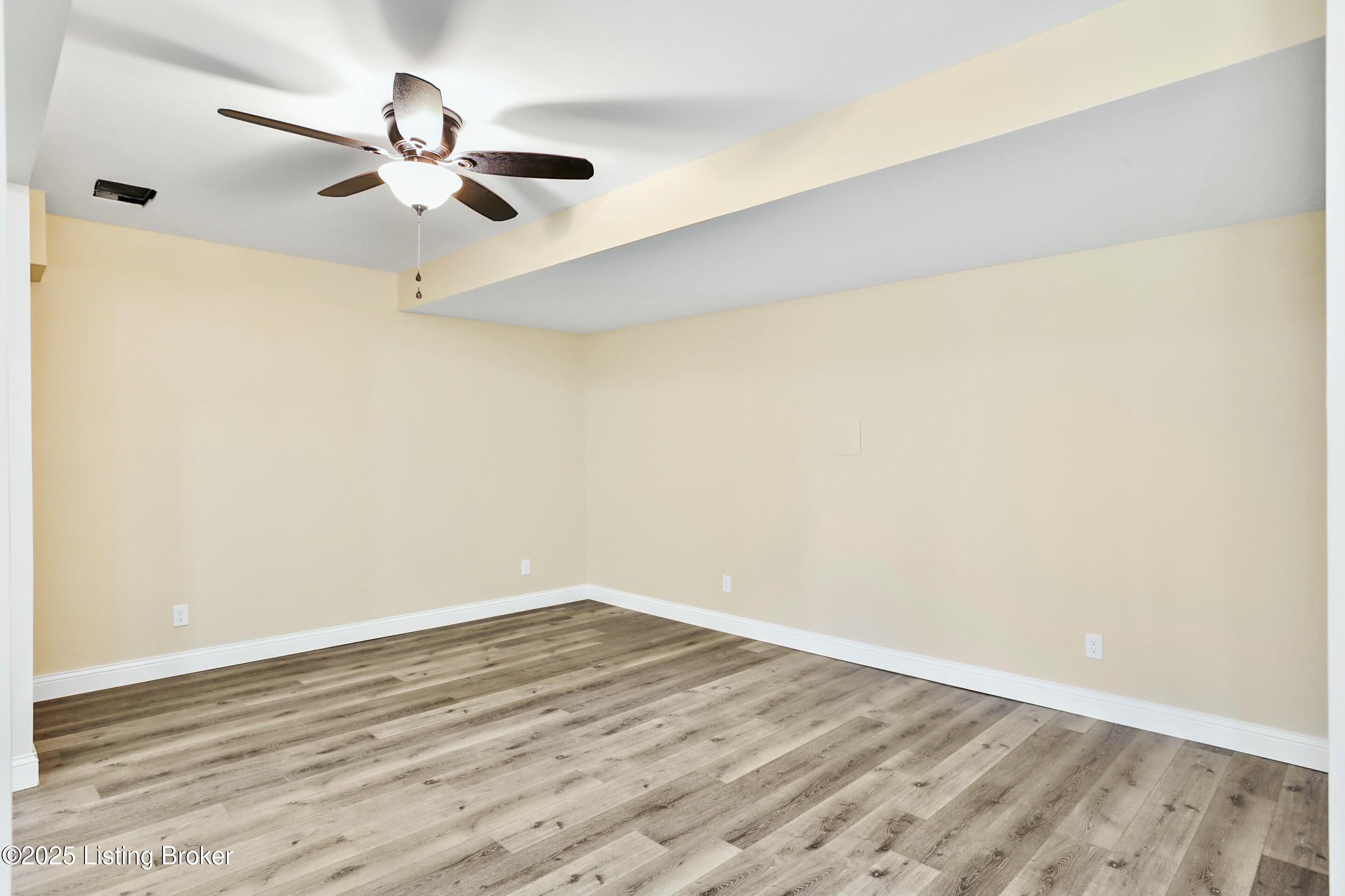 121 Rising Sun Drive, Taylorsville, Kentucky image 25