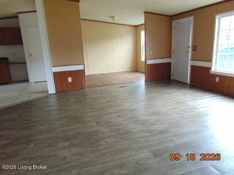 Tiny photo for 111 Brandon Way, Milton, KY 40045 (MLS # 1729691)