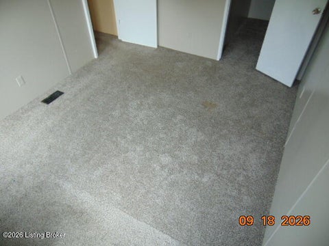 Tiny photo for 111 Brandon Way, Milton, KY 40045 (MLS # 1729691)