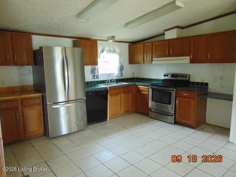 Tiny photo for 111 Brandon Way, Milton, KY 40045 (MLS # 1729691)