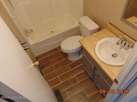 Tiny photo for 111 Brandon Way, Milton, KY 40045 (MLS # 1729691)