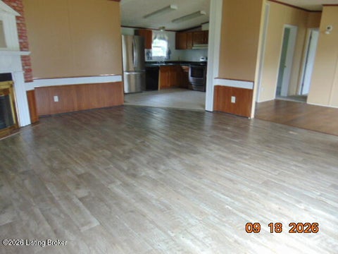 Tiny photo for 111 Brandon Way, Milton, KY 40045 (MLS # 1729691)