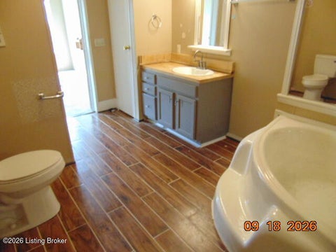 Tiny photo for 111 Brandon Way, Milton, KY 40045 (MLS # 1729691)