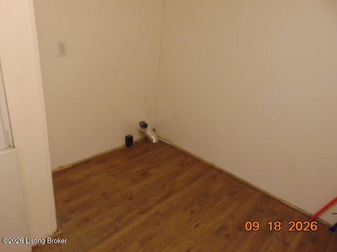 Tiny photo for 111 Brandon Way, Milton, KY 40045 (MLS # 1729691)