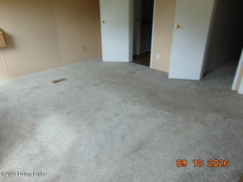 Tiny photo for 111 Brandon Way, Milton, KY 40045 (MLS # 1729691)