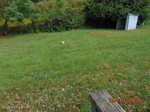 Tiny photo for 111 Brandon Way, Milton, KY 40045 (MLS # 1729691)