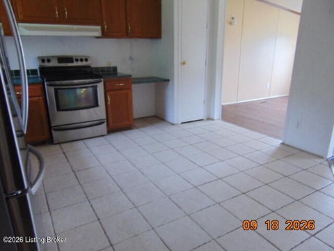Tiny photo for 111 Brandon Way, Milton, KY 40045 (MLS # 1729691)