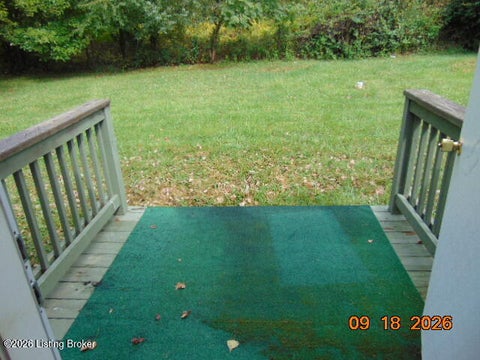 Tiny photo for 111 Brandon Way, Milton, KY 40045 (MLS # 1729691)