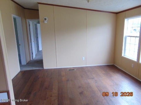 Tiny photo for 111 Brandon Way, Milton, KY 40045 (MLS # 1729691)