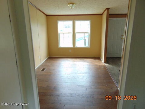 Tiny photo for 111 Brandon Way, Milton, KY 40045 (MLS # 1729691)