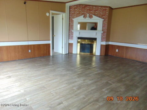 Tiny photo for 111 Brandon Way, Milton, KY 40045 (MLS # 1729691)