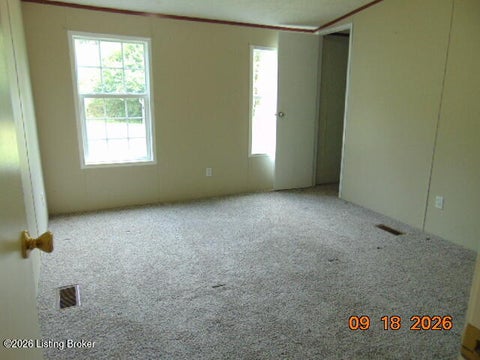 Tiny photo for 111 Brandon Way, Milton, KY 40045 (MLS # 1729691)