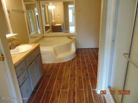 Tiny photo for 111 Brandon Way, Milton, KY 40045 (MLS # 1729691)