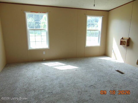 Tiny photo for 111 Brandon Way, Milton, KY 40045 (MLS # 1729691)