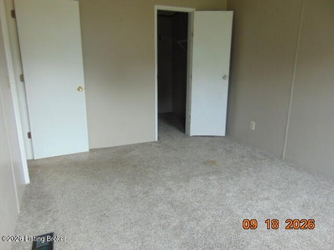 Tiny photo for 111 Brandon Way, Milton, KY 40045 (MLS # 1729691)
