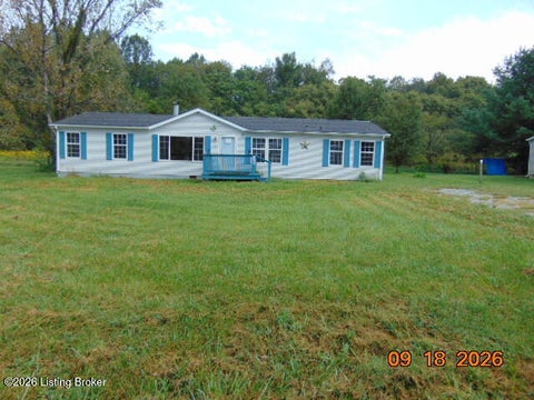 Photo of 111 Brandon Way, Milton, KY 40045 (MLS # 1729691)