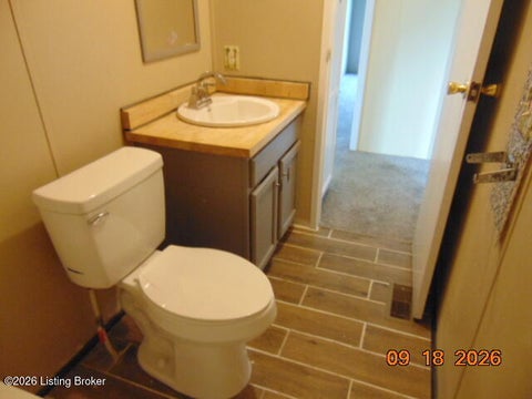 Tiny photo for 111 Brandon Way, Milton, KY 40045 (MLS # 1729691)