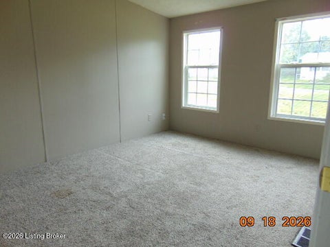 Tiny photo for 111 Brandon Way, Milton, KY 40045 (MLS # 1729691)