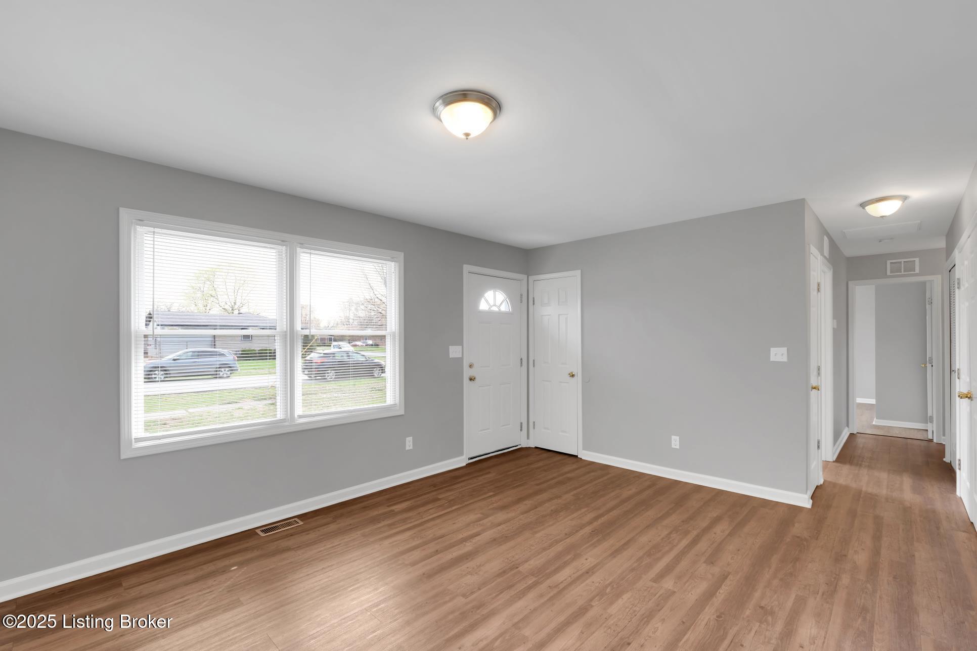 3017 Bitten Ln, Louisville, Kentucky image 11